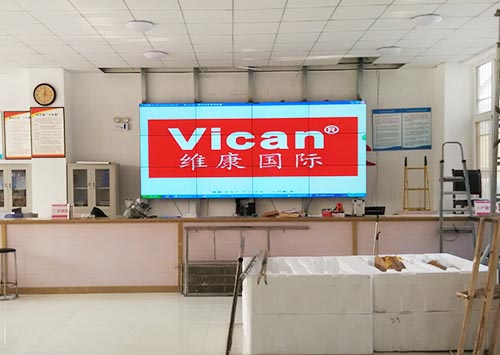 46��Һ��ƴ��������֮ƽ���츣����