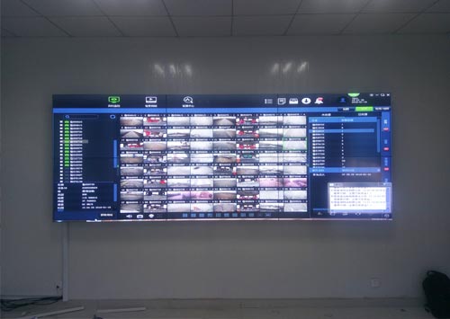 55��Һ��ƴ������װ�ںӿ���ͨ�����乫˾