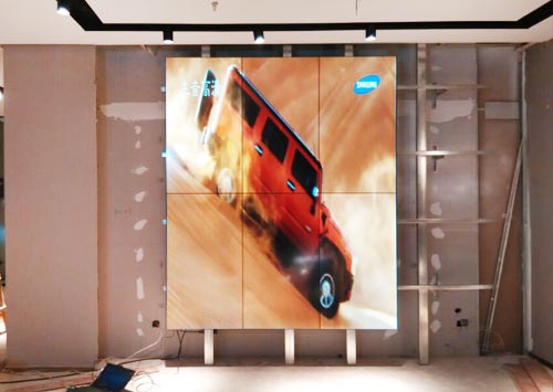 Һ��ƴ����������װ����֮�����������Ҿ�����