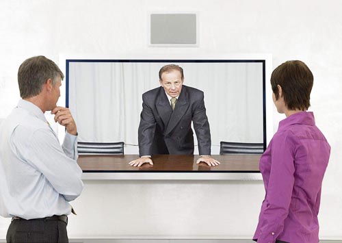 ��Ƶ����ľ޴����󽫴����޷�ƴ�����ķ�չ�ٶ�