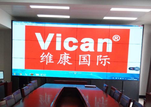 ����ƴ��������֮�����Ͳ���ί��У