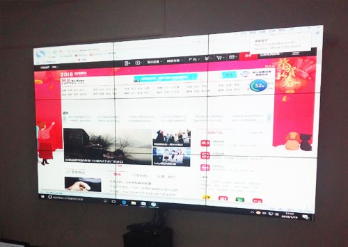 49��Һ��ƴ����Ӧ���ڲ��ܵ�����װ���޹�˾