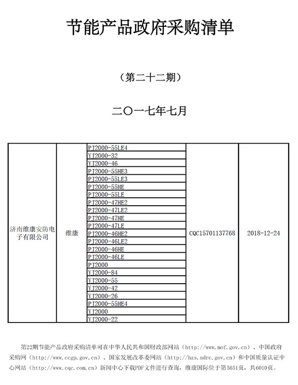 Ψһ����ͨ�����ܲ�Ʒ�ɹ��嵥��ɽ��Һ��ƴ��������