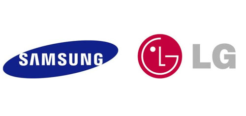 LG����������Һ��ƴ������������Щ����