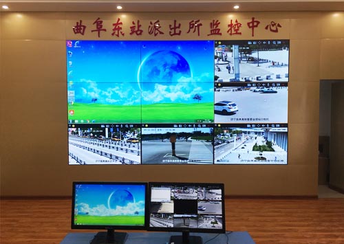 ά��55��3.5mmҺ��ƴ����Ӧ�������������������