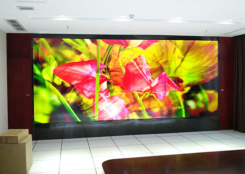 0mm�޷�ƴ������ȫ�����LCDƴ����