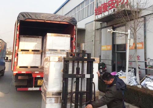 LCDƴ����������α�֤�������䰲ȫ