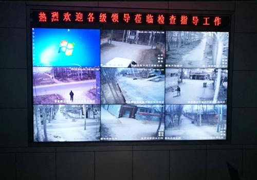 46��Һ��ƴ����Ӧ����ݷ��κׯ�����������ʾƽ̨