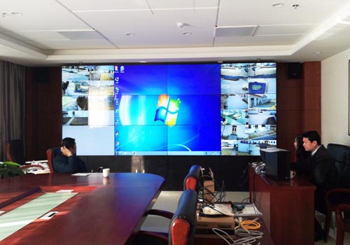 ά��49��Һ��ƴ����Ӧ���ڰ�������ˮ��˾