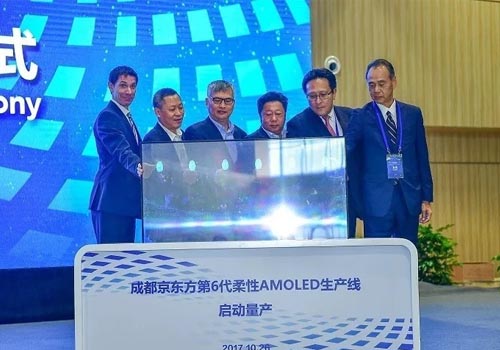 2017���������Ͷ��4��Һ�����������