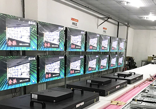 Һ��ƴ�������Ҵ����˽�LCD�ļ�������