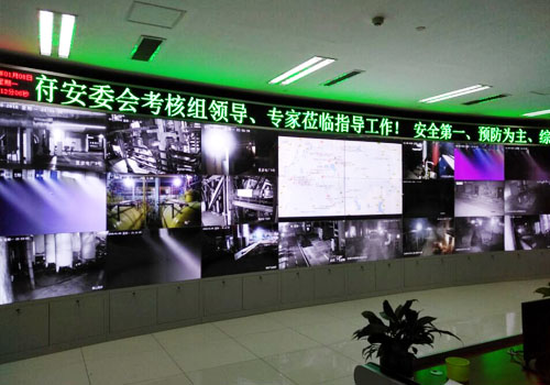 LCDҺ��ƴ������Ϊ�����ʾ����Ѳ�Ʒ