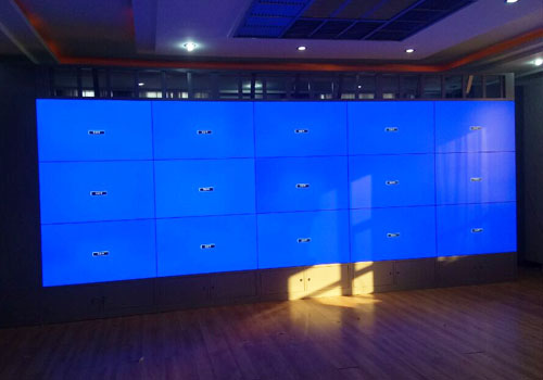 Һ��ƴ�����۸�ľ�����������Щ