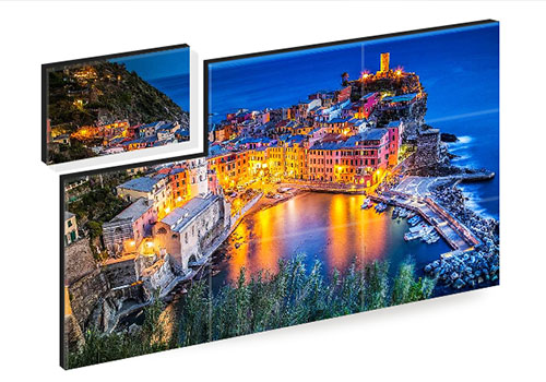 0mm�޷�ƴ�����ļ�����������Щ��