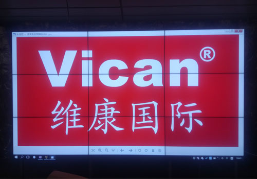 3*3ƴ��46��3.5mmLCDƴ����Ӧ����ʯ���ƺ��촬��