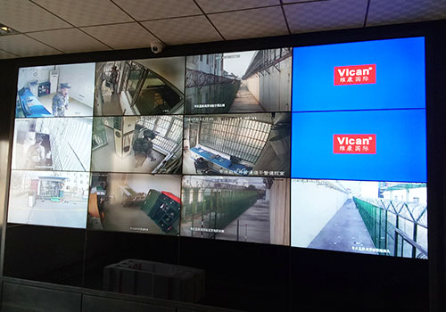 Һ��ƴ�����ĳ������ϼ��Žⷽ��