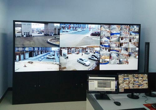 ���Һ��ƴ����Ӧ�������߸ֳ����ռ���������ҵ���ϵͳ