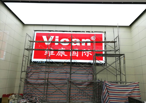 55��1.8mmҺ��ƴ����Ӧ���ڼ�����³ʦ����������