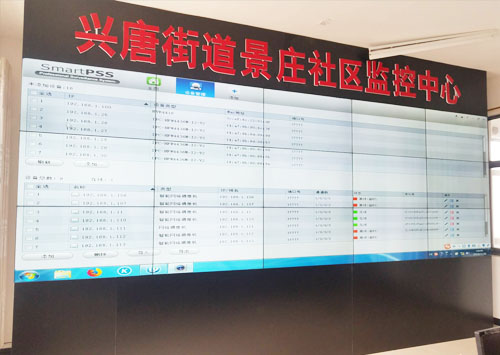 �����ƺ��ؾ�ׯ����ƴ�Ӵ������ϵͳ��Ŀ���