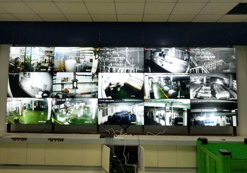 �����ʾ��Ϊʲô��ʹ��Һ��ƴ������������Һ������