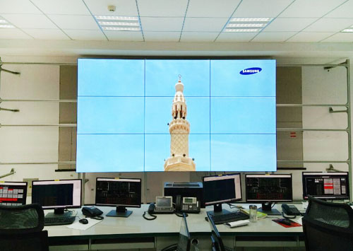 Һ��ƴ������ҪӦ������Щ����