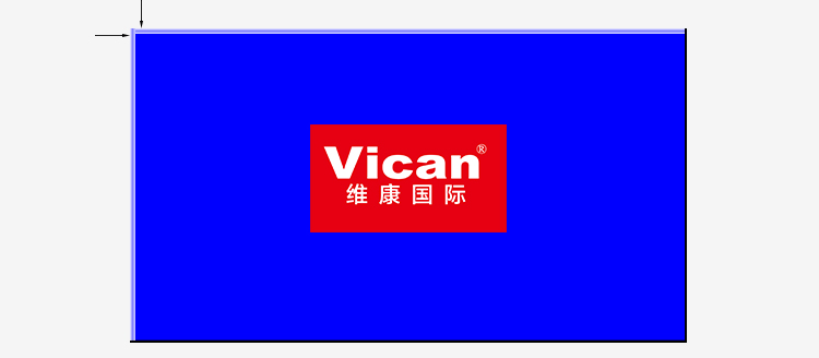 ά�����ʵ���0mm�޷�Һ��ƴ������������