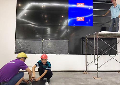 Һ��ƴ������װע������