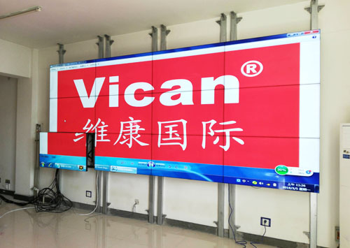 55��1.8mmҺ��ƴ����Ӧ����̩�����������Ȫ�ж�