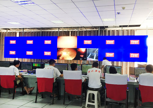 Һ��ƴ��������ȱ�����