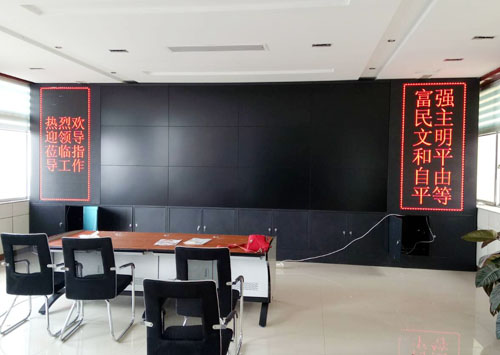 55��Һ��ƴ�����ӿ��ɺ����ɳ�����Ŀ���