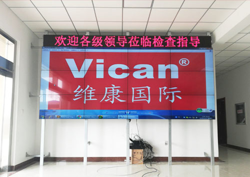 3*4ƴ��Һ����Ӧ���ڼ���ƽ��ĳ����