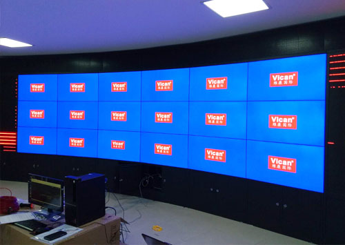 ά��Һ��ƴ����Ӧ�����ĳǽ���ָ������