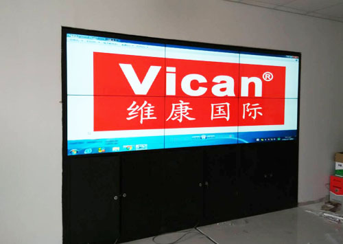 ά��49��Һ��ƴ����Ӧ�������������������