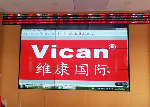 1.8mmҺ��ƴ����Ӧ���ڱ��ݸ�����������