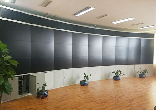 ����Һ��ƴ������ô��װ��