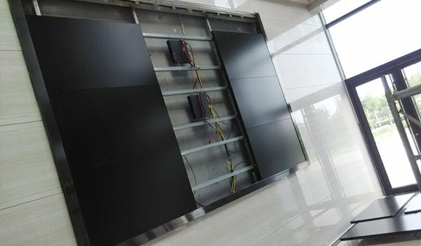 Һ��ƴ�����������Ϸ���