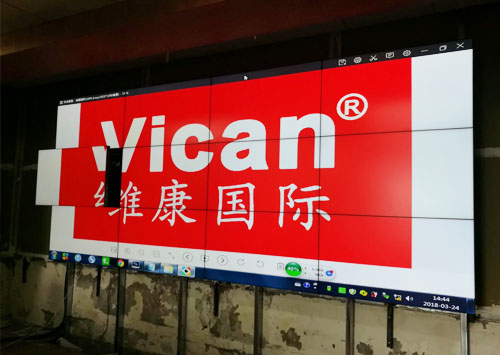 ά��46��Һ��ƴ����Ӧ���ڻ�̨������Դ��