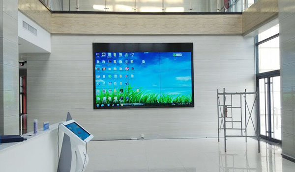 �ҳ���Һ��ƴ������Ӱ������Щ