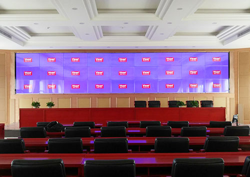 ά�����ʵڶ�����ѧ�޷�Һ��ƴ������Ʒ����