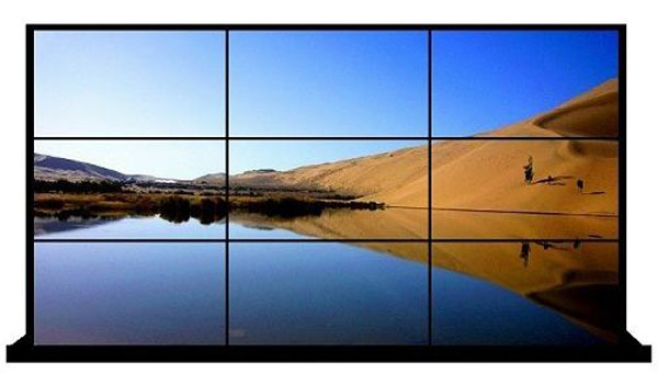 ƴ����������ʲô������