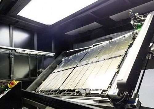 Һ�����۸�����µ�����ҵ�������Ӽ���