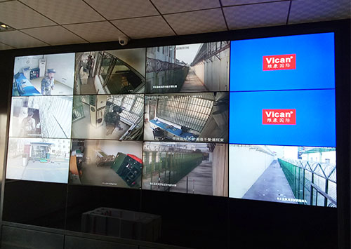 Һ��ƴ������Ϊ��ش�����ʾ�ĵ�һѡ��