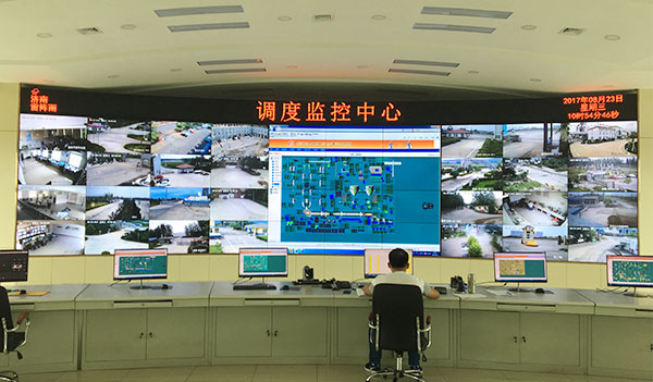 Һ��ƴ������ֹӦ���ڼ����ʾ