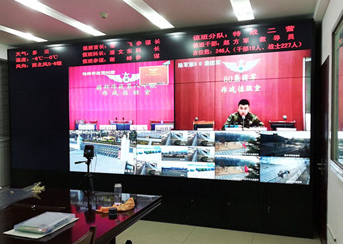 LCDҺ��ƴ�������Һ�����Ӳ�Ʒ����Խ��