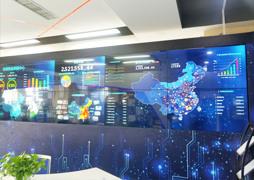 ѡ��Һ��ƴ����ʱ������Ҫ��ָ��