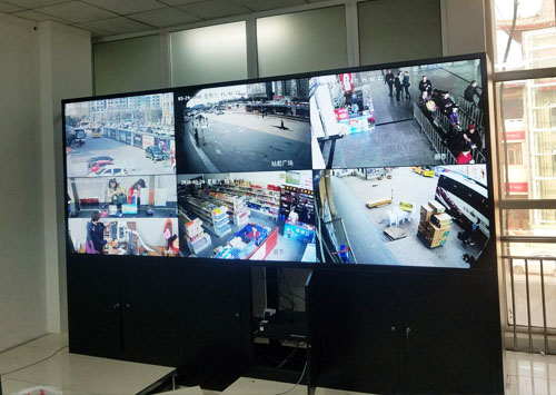 LCDƴ������ɢ������