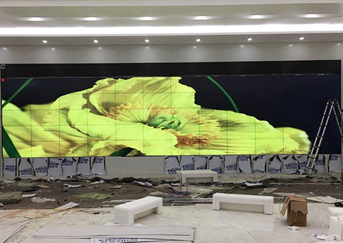 ѡ��Һ��ƴ�Ӳ�ƷʱӦ���˽�ļ�������