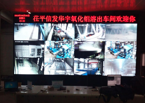 55��1.8mmҺ��ƴ����Ӧ������ƽ�����������ܳ���������ʾϵͳ