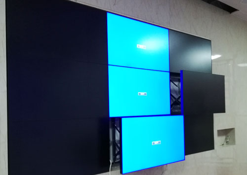 ǰά��46��Һ��ƴ����Ӧ���ڻ����Ͳ��ȵ����޹�˾