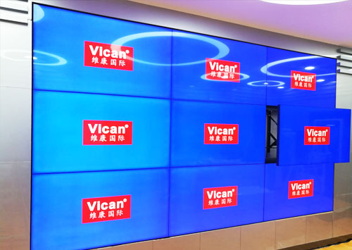 1.8mmҺ��ƴ����Ӧ���ڼ����й��������з־�